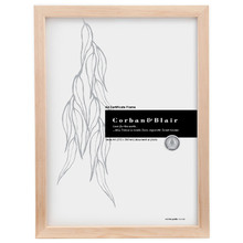 A4 Flat Certificate Frame